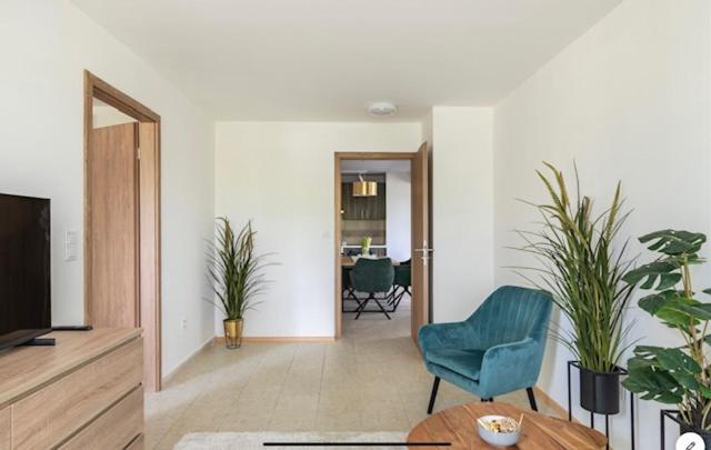 Sinus Premium Aparthotel Siofok Bagian luar foto